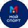 АО Мой спорт
