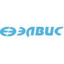 АО НПЦ «ЭЛВИС»