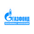 АО НПФ ГАЗФОНД пенсионные накопления