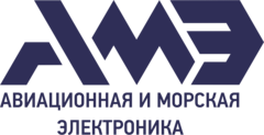АО НПП «Авиационная и Морская Электроника»