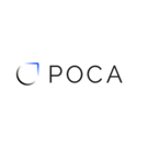 АО «НТЦ ИТ РОСА»