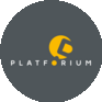 АО "Платфориум"