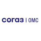 АО "Страховая компания "СОГАЗ-Мед"
