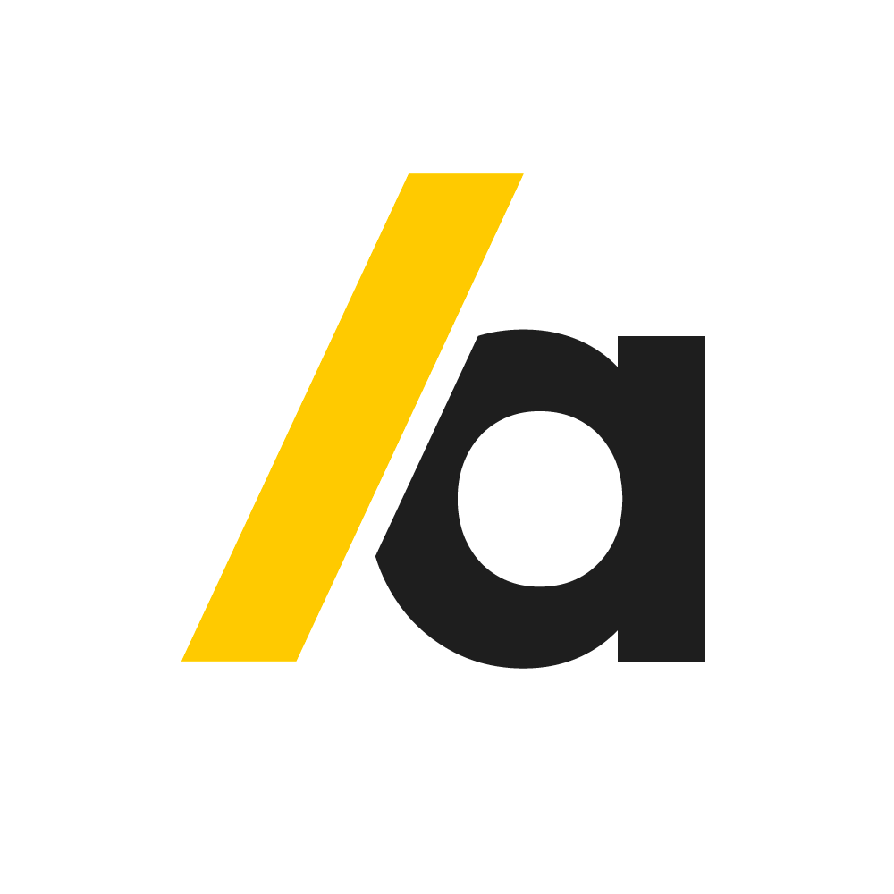ApolloRise