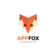 Appfox
