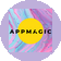 AppMagic