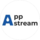 AppStream LLP