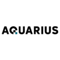 AQUARIUS
