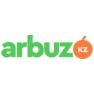 Arbuz.kz