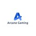 ArcaneGaming