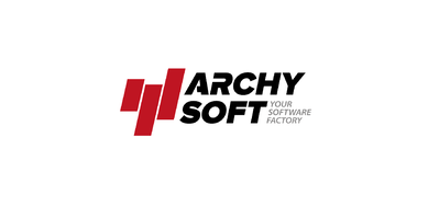Archysoft