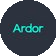 Ardor Media