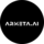 Armeta