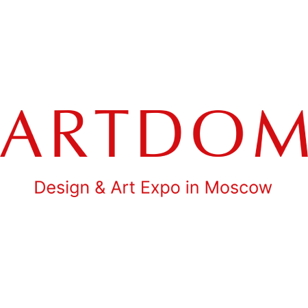 ARTDOM