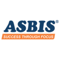 ASBIS Казахстан