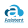 Asistent.kz