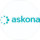 Аскона