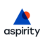 Aspirity Solution