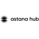 Astana Hub (Almaty Hub)
