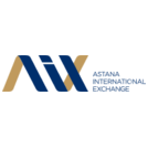 Astana International Exchange