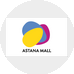 Astana Mall Trading,