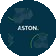 Aston