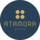 Atamura Group