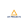 ATI Projects