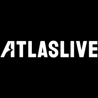 Atlaslive