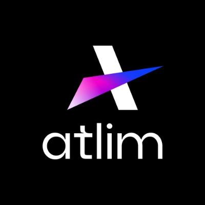 Atlim