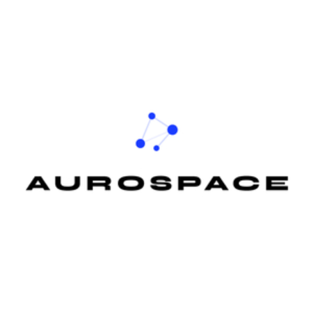 AUROSPACE Holding