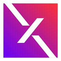 Аутсорсинговая IT-компания