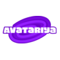 Аватария