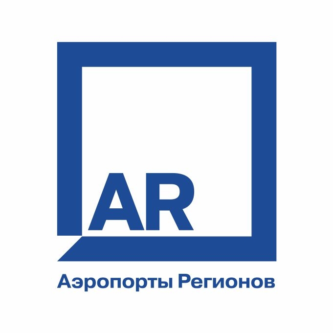 Авиакод
