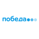 Авиакомпания «Победа»