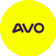 AVO SERVICES AND TECHNOLOGY