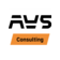 AVS Consulting
