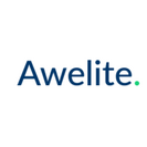 Awelite