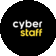 AWESOME STAFF