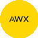 AWX