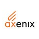 Axenix