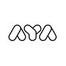 AYA Group