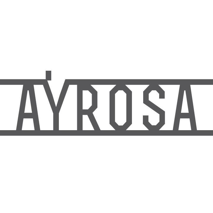 AYROSA