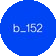 Б152