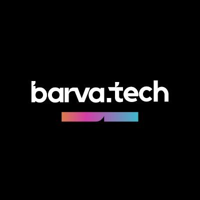 BARVA.TECH