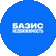 Базис Недвижимость