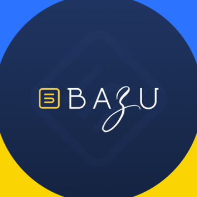 BAZU
