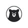 BearPass.ru