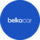 BelkaCar