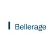 Bellerage